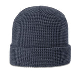 12 Richardson 146 Beanie