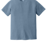 100 Custom Comfort Colors Tees for $999