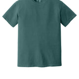 100 Custom Comfort Colors Tees for $999