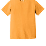 100 Custom Comfort Colors Tees for $999