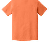 100 Custom Comfort Colors Tees for $999