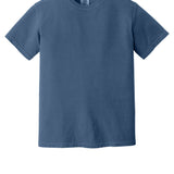 100 Custom Comfort Colors Tees for $999