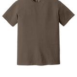 100 Custom Comfort Colors Tees for $999
