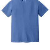 100 Custom Comfort Colors Tees for $999
