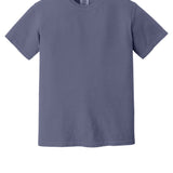 100 Custom Comfort Colors Tees for $999