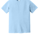100 Custom Comfort Colors Tees for $999