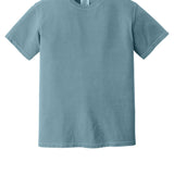 100 Custom Comfort Colors Tees for $999