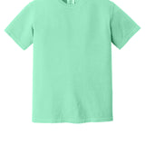 100 Custom Comfort Colors Tees for $999