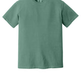 100 Custom Comfort Colors Tees for $999