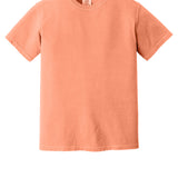 100 Custom Comfort Colors Tees for $999