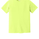 100 Custom Comfort Colors Tees for $999