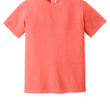 100 Custom Comfort Colors Tees for $999