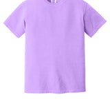 100 Custom Comfort Colors Tees for $999