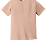 100 Custom Comfort Colors Tees for $999