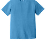 100 Custom Comfort Colors Tees for $999