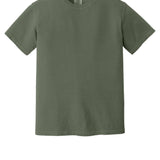 100 Custom Comfort Colors Tees for $999
