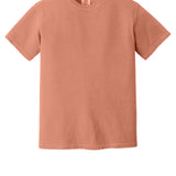 100 Custom Comfort Colors Tees for $999