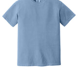 100 Custom Comfort Colors Tees for $999