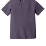 100 Custom Comfort Colors Tees for $999