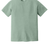 100 Custom Comfort Colors Tees for $999