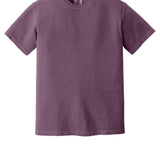 100 Custom Comfort Colors Tees for $999