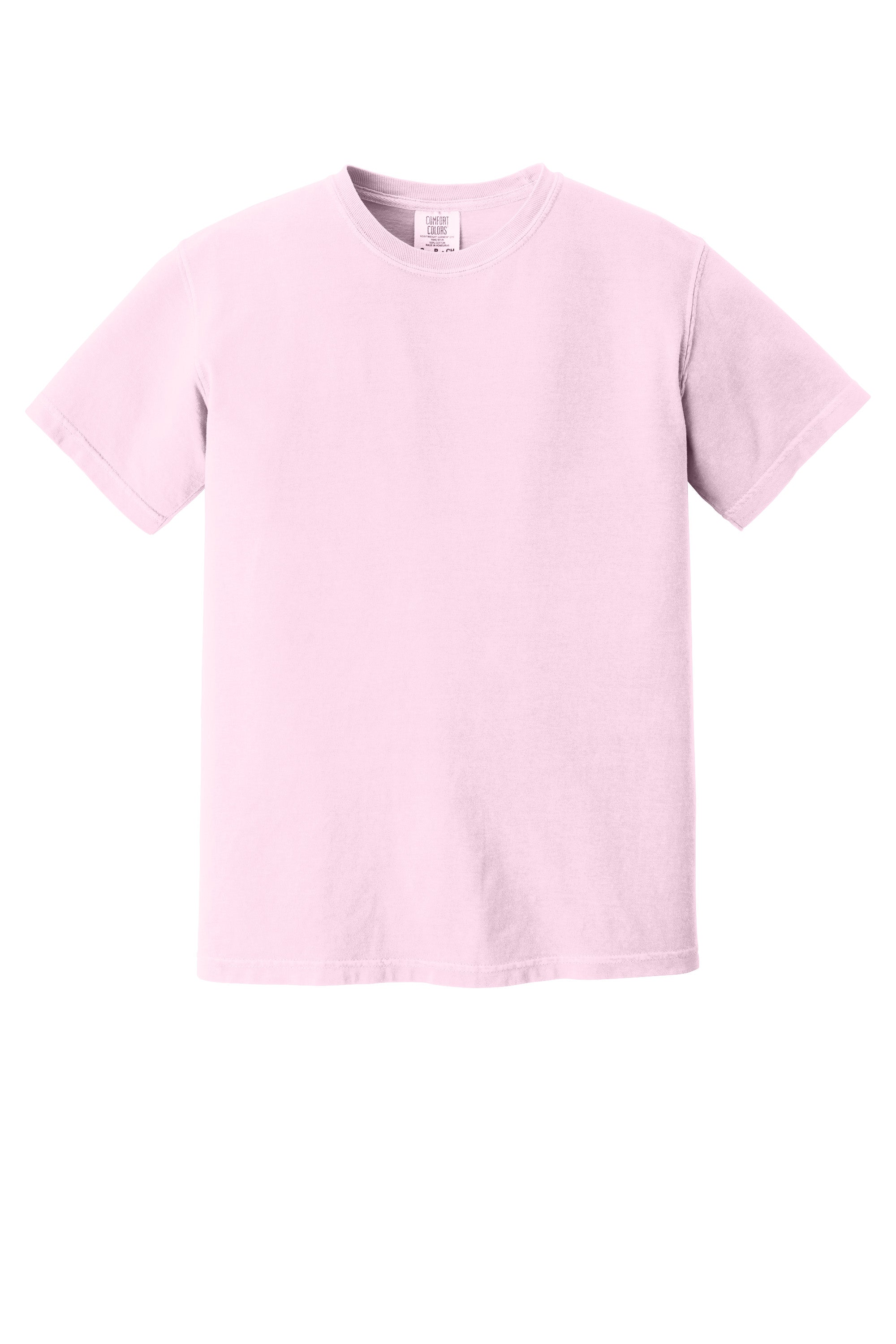 100 Custom Comfort Colors Tees for $999 – Coastland Print Co.