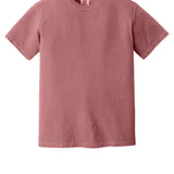 100 Custom Comfort Colors Tees for $999