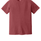 100 Custom Comfort Colors Tees for $999