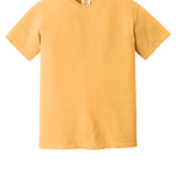 100 Custom Comfort Colors Tees for $999