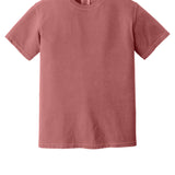 100 Custom Comfort Colors Tees for $999