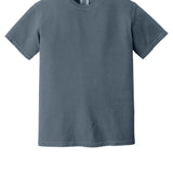 100 Custom Comfort Colors Tees for $999