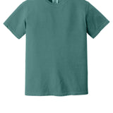 100 Custom Comfort Colors Tees for $999