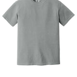 100 Custom Comfort Colors Tees for $999