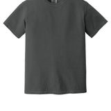 100 Custom Comfort Colors Tees for $999