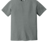 100 Custom Comfort Colors Tees for $999