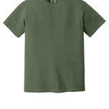 100 Custom Comfort Colors Tees for $999