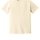 100 Custom Comfort Colors Tees for $999