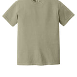 100 Custom Comfort Colors Tees for $999