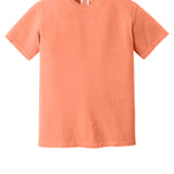 100 Custom Comfort Colors Tees for $999