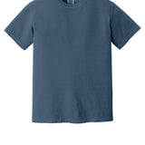 100 Custom Comfort Colors Tees for $999