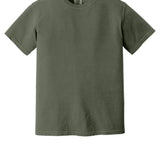 100 Custom Comfort Colors Tees for $999