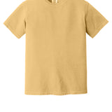 100 Custom Comfort Colors Tees for $999