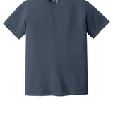 100 Custom Comfort Colors Tees for $999