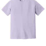 100 Custom Comfort Colors Tees for $999