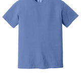 100 Custom Comfort Colors Tees for $999