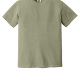 100 Custom Comfort Colors Tees for $999