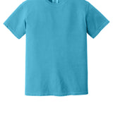100 Custom Comfort Colors Tees for $999