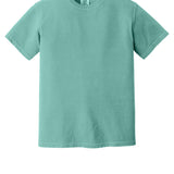 100 Custom Comfort Colors Tees for $999