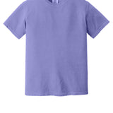 100 Custom Comfort Colors Tees for $999