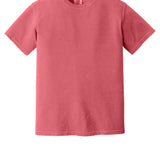 100 Custom Comfort Colors Tees for $999